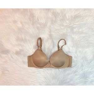 Victoria’s Secret Push up Bra